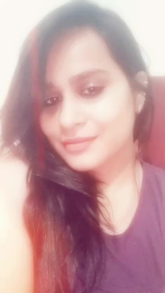 @user20490023681