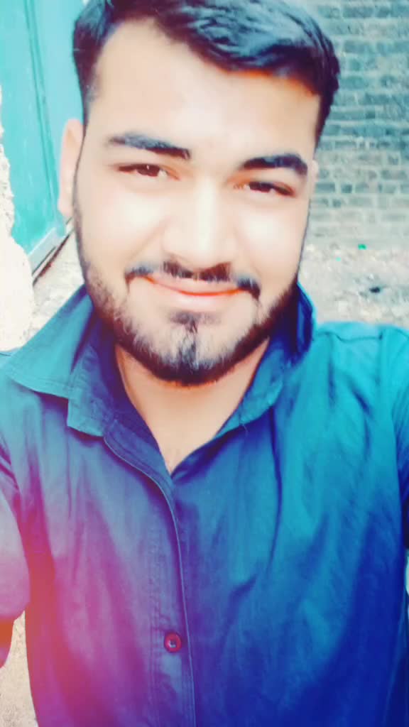 @samrath rathod