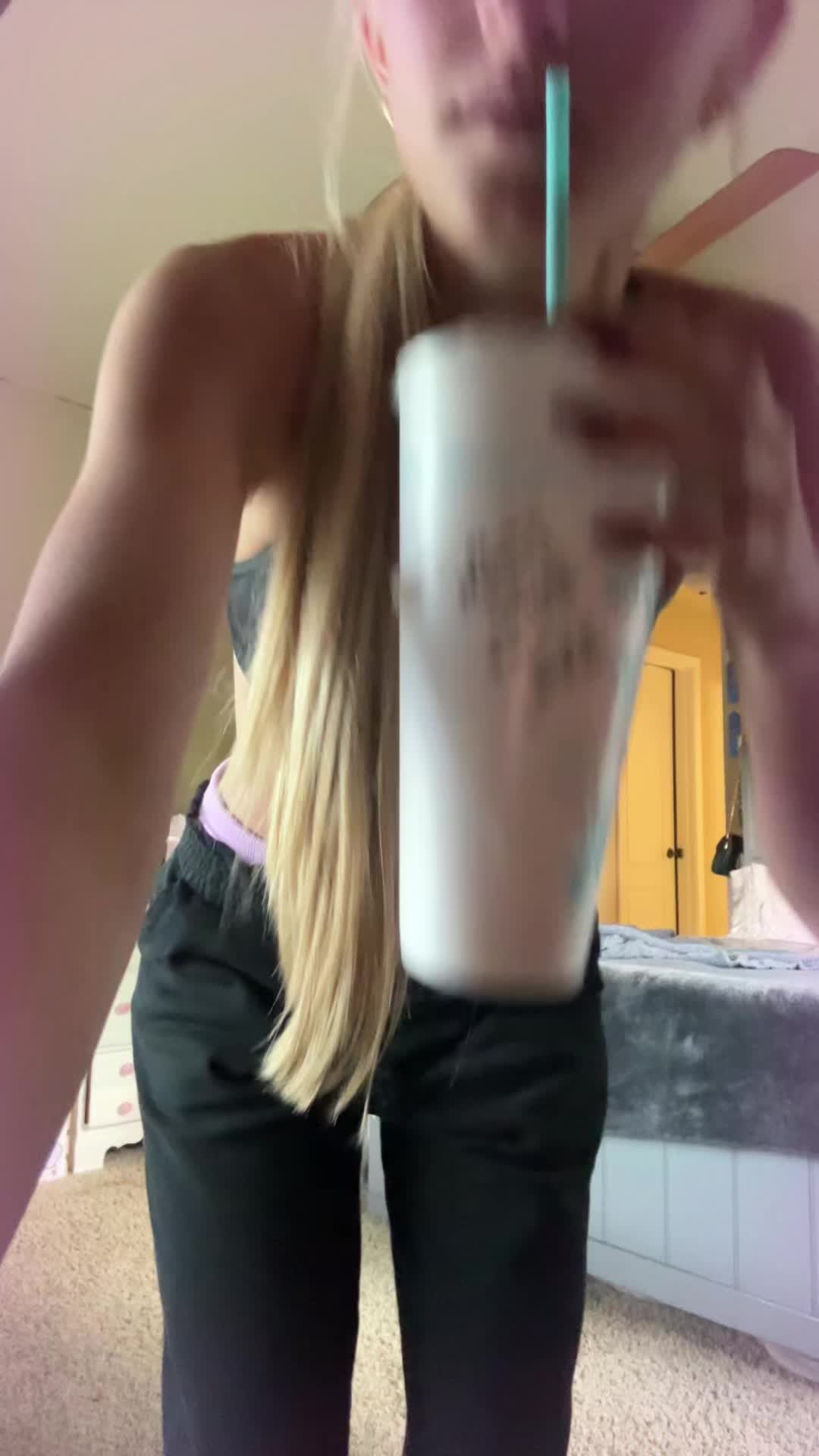 @i_am_the_weeknd_