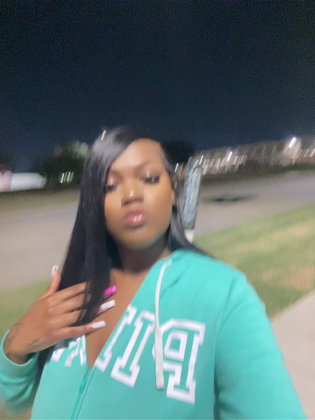 @niya 💓