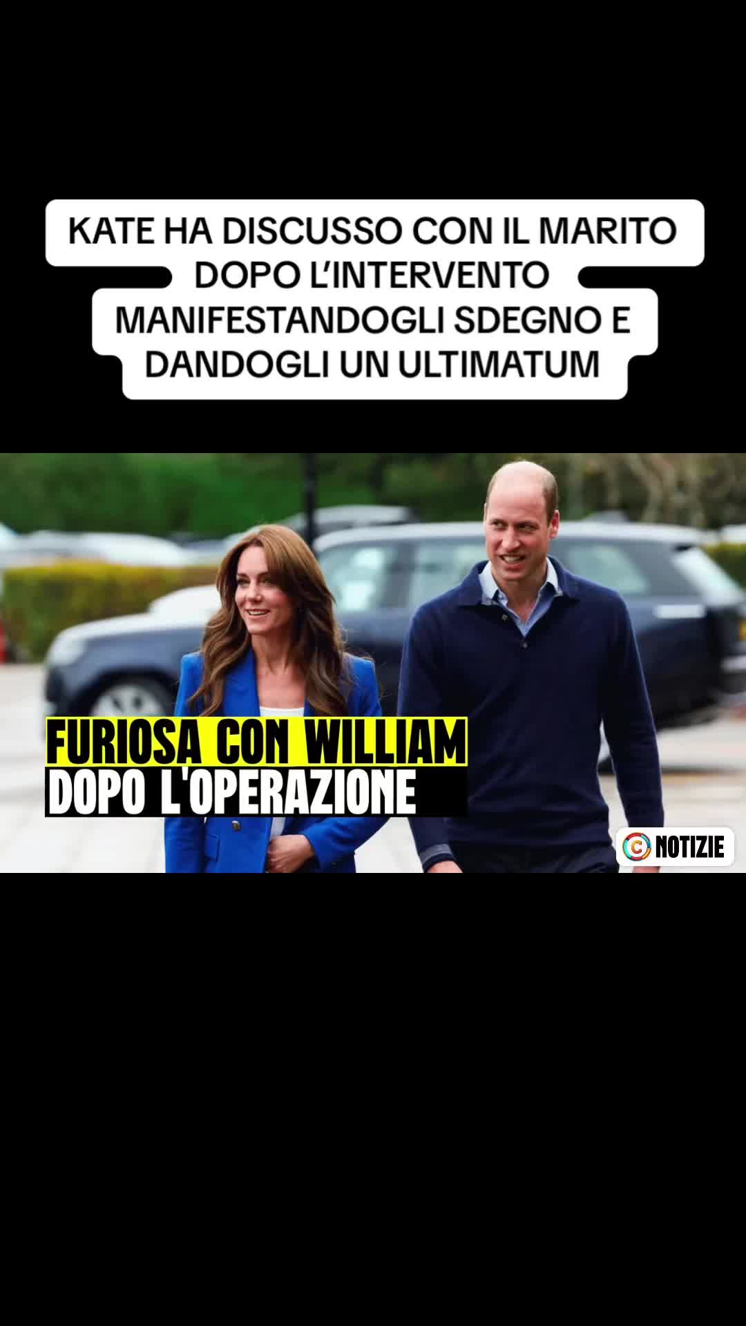 @Seguici 🫵