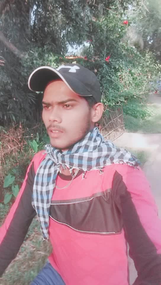 @rajendra puhan 3