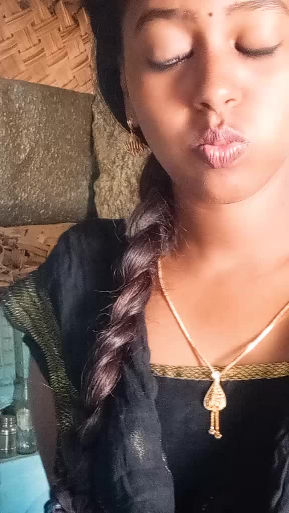 @காரைக்குடி இளவரசி
