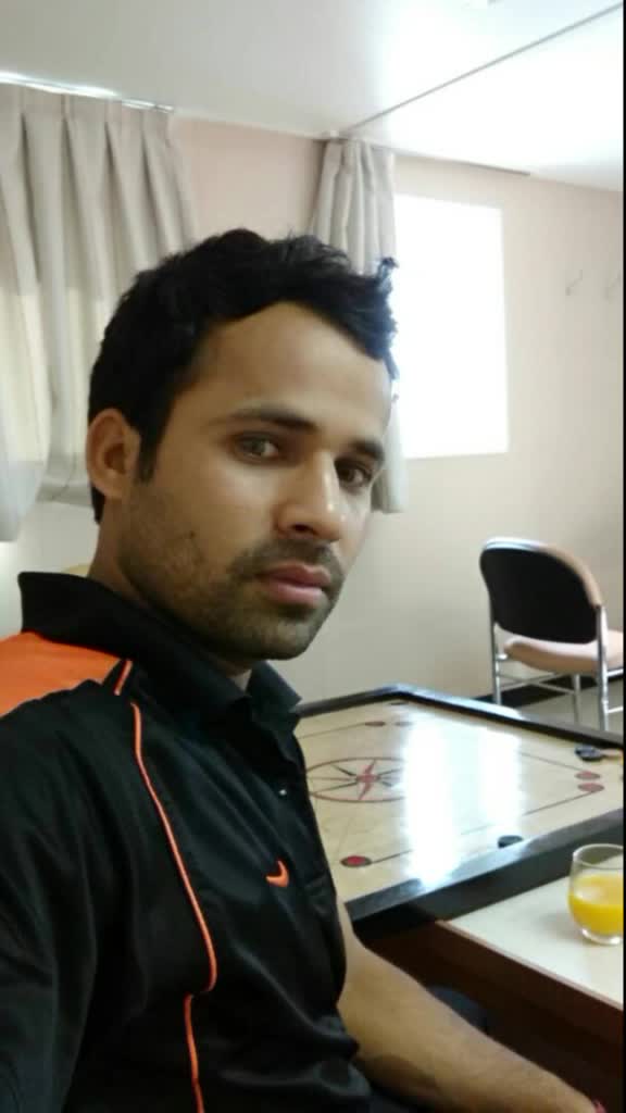 @Bhavna thakur