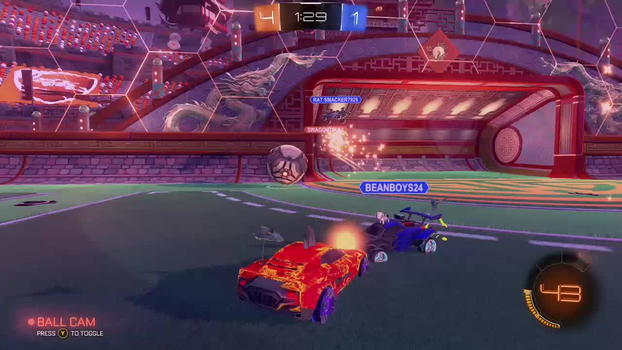 @Jester_is_Chaos