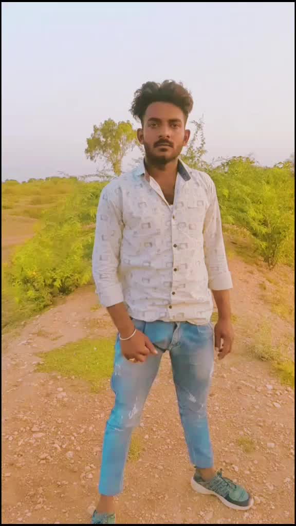 @PATEL_DEEPU_1