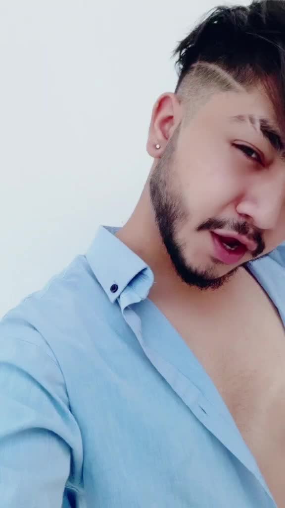 @jammuguy