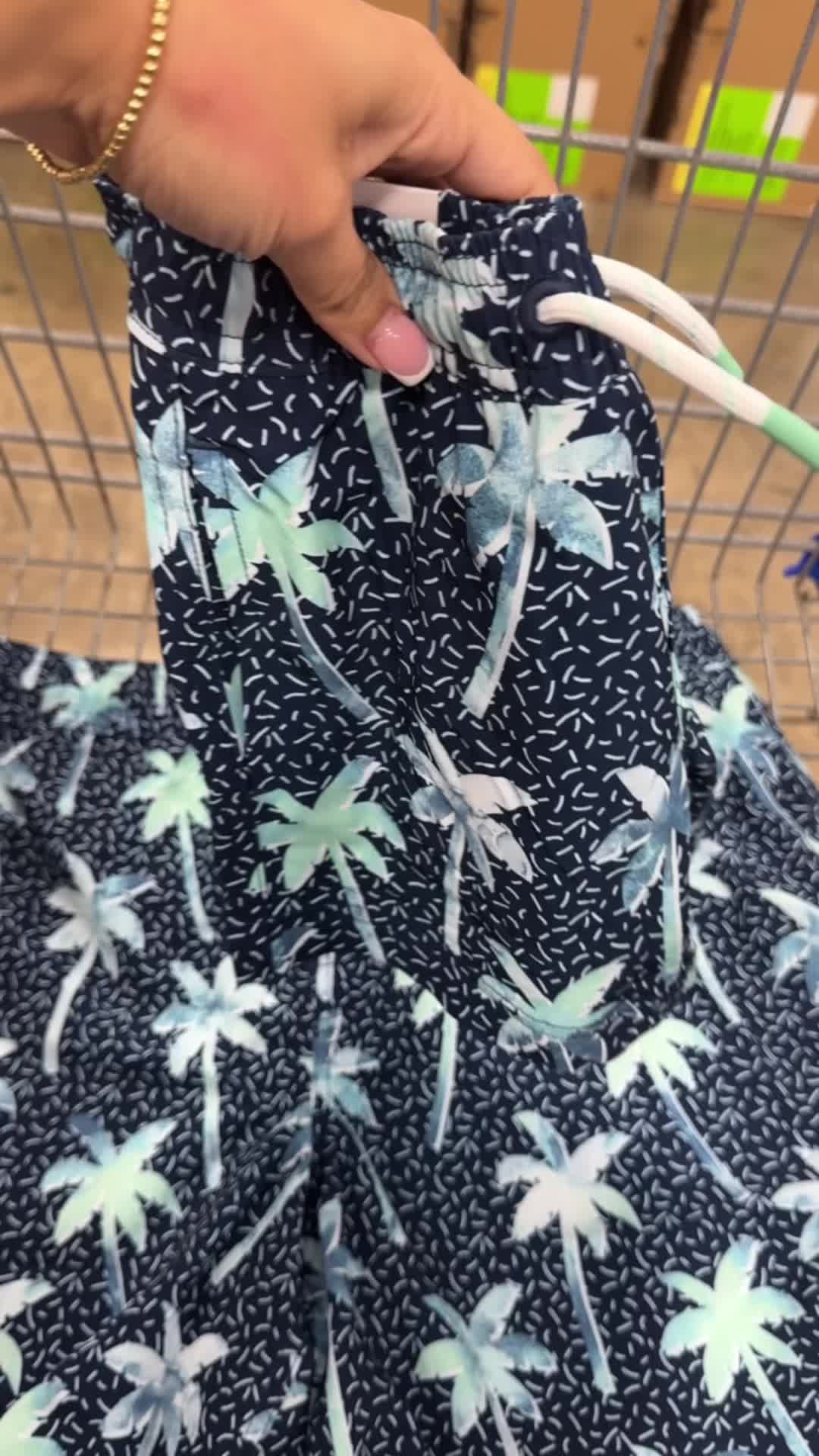 @Krista ✨