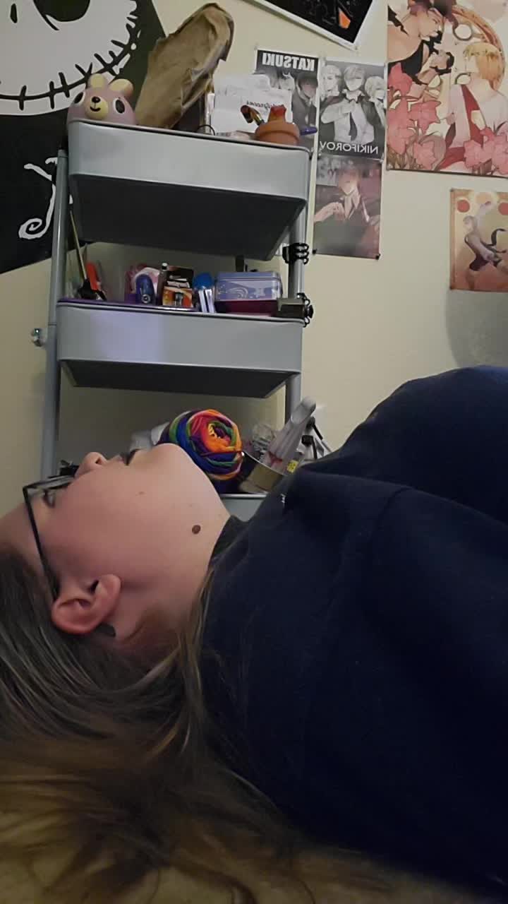 @Nekomaxychan
