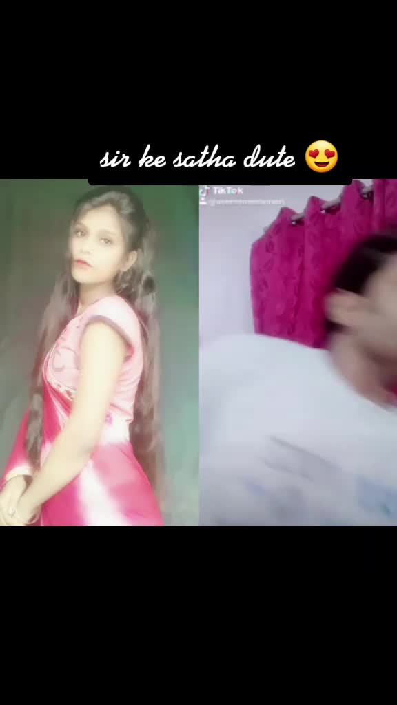 @Siya Rajput