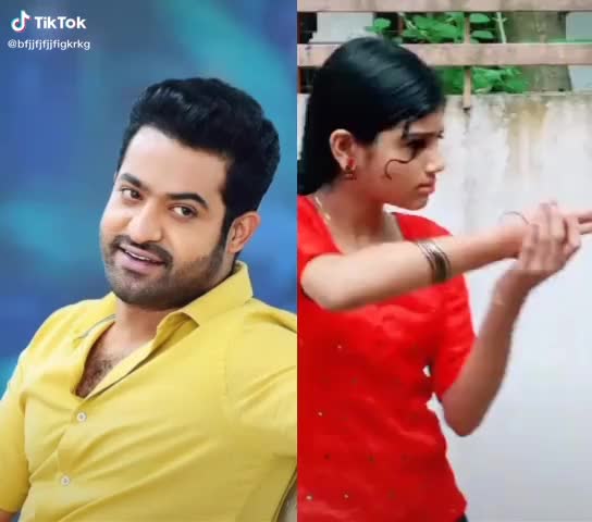 @Nagaraju Duba