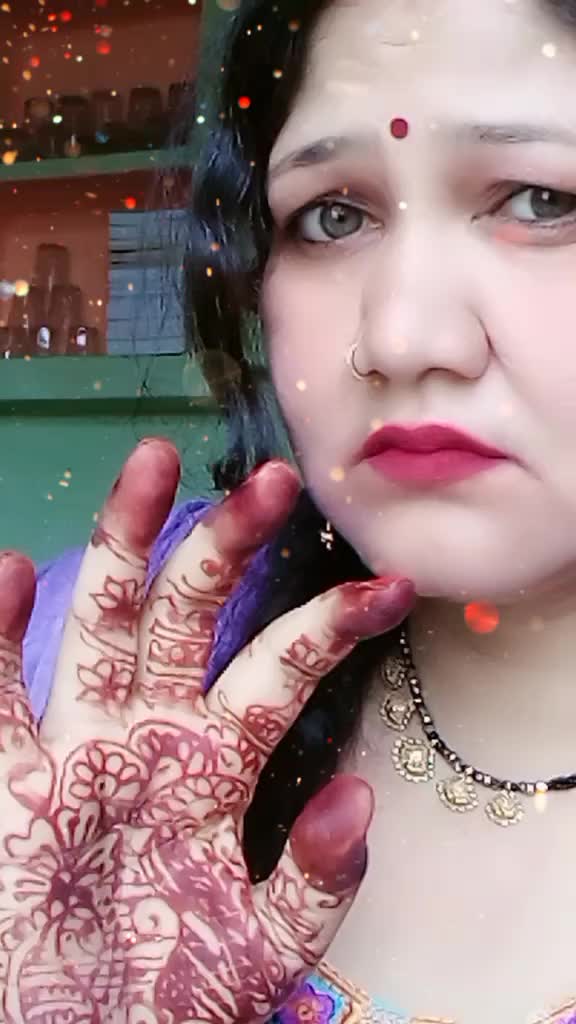 @kunal ajad