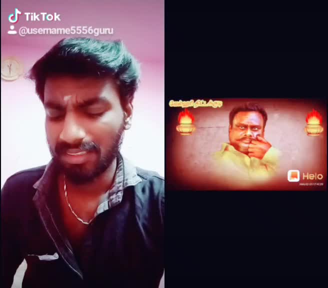 @guru