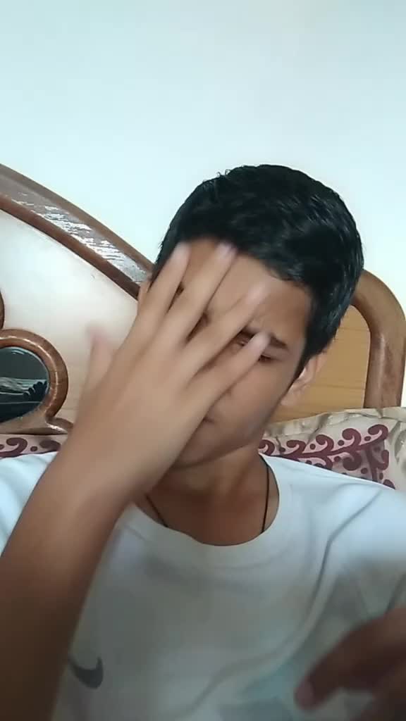 @zalayogiraj