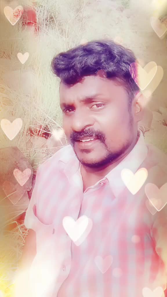 @prabhushalini