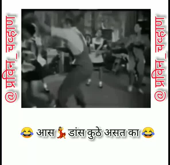 @user30663802064