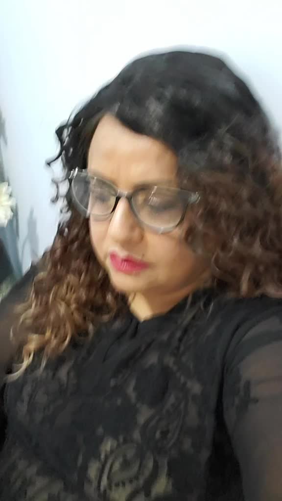 @user2695779270596
