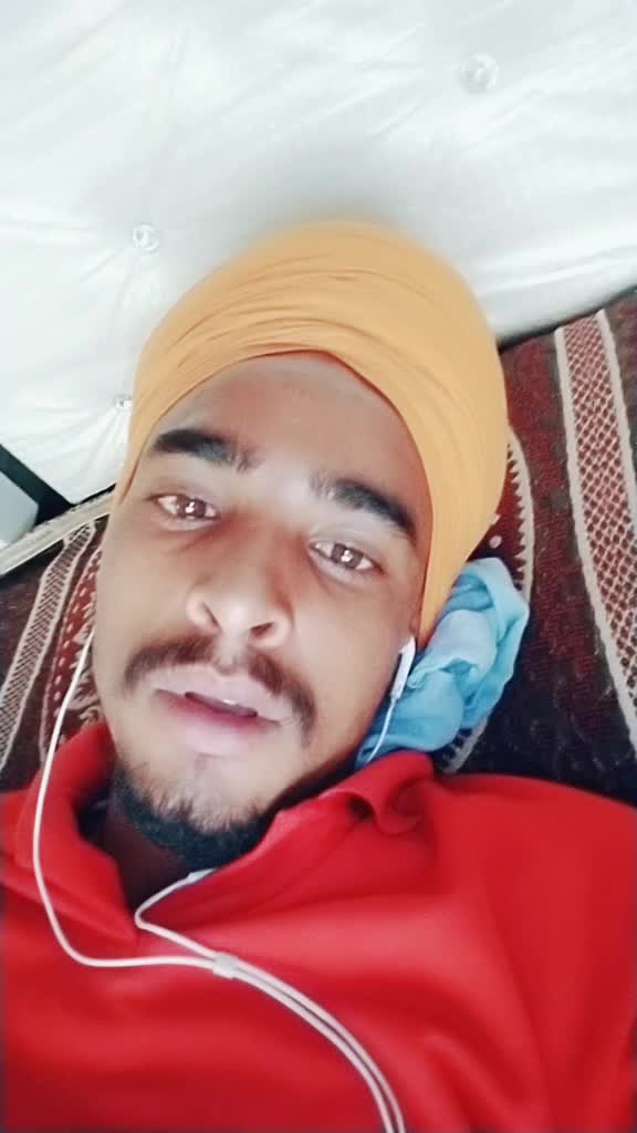 @Preet jogar