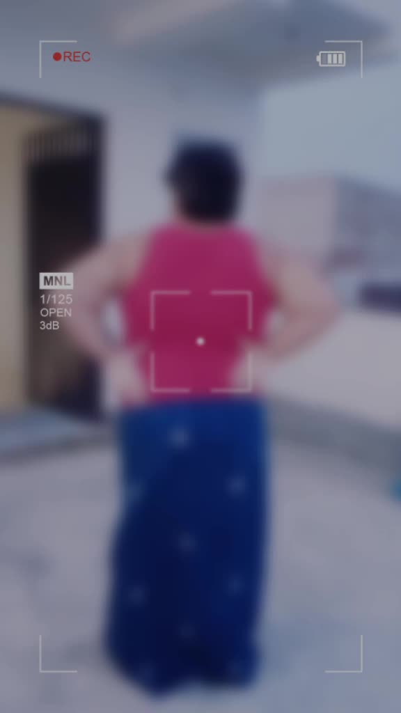 @Sonu(tiktokofficial)