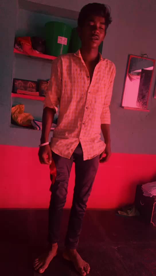 @Mahesh MGM DJ