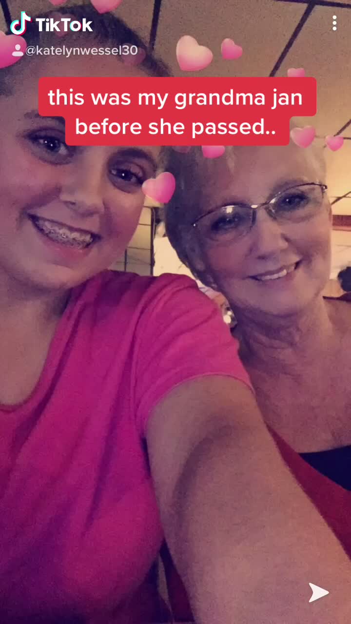 @Katybug💗