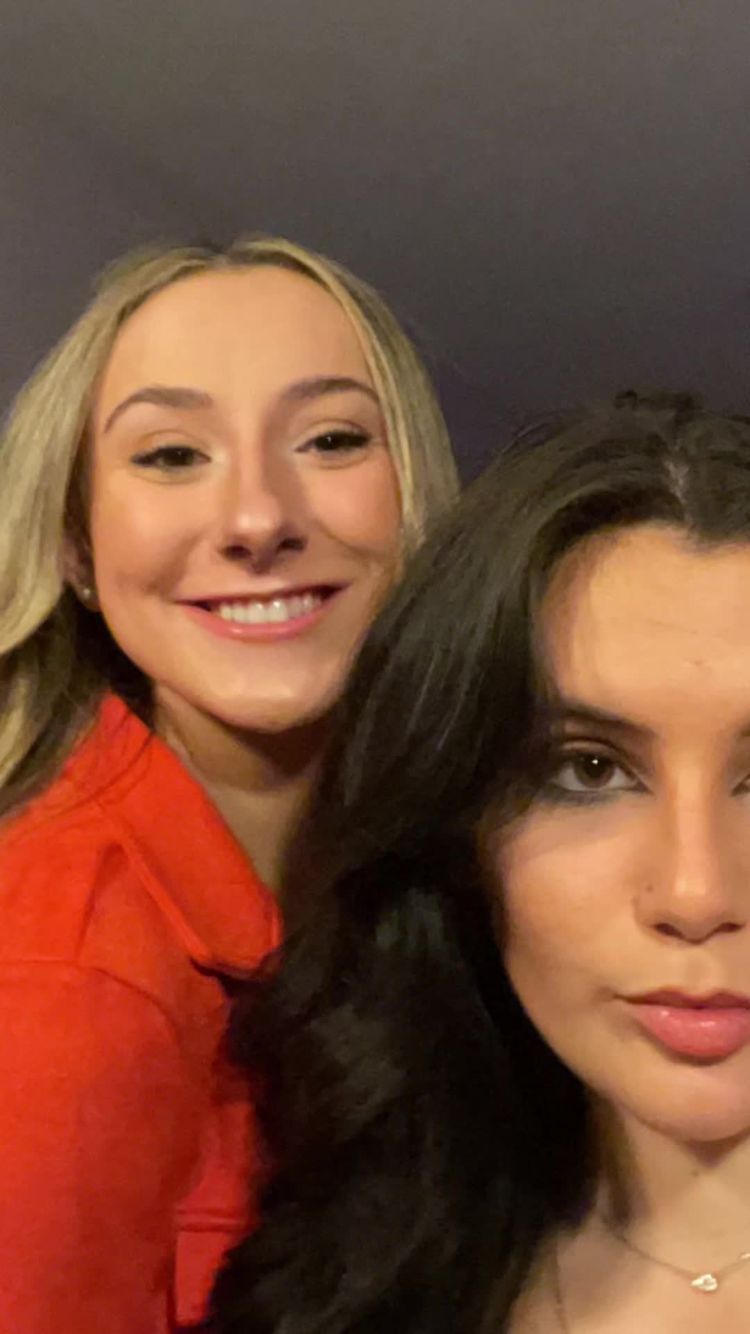 @Rhiannonalexia