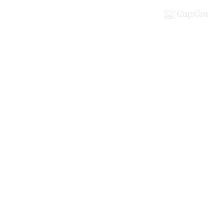 @NAMELESS