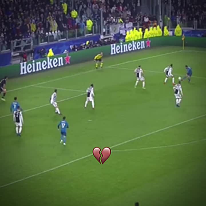 @⚽️