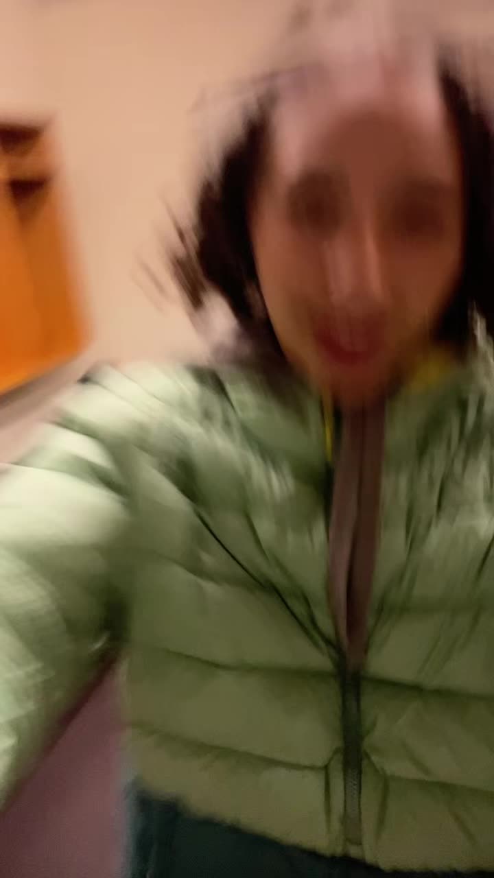 @Tori 