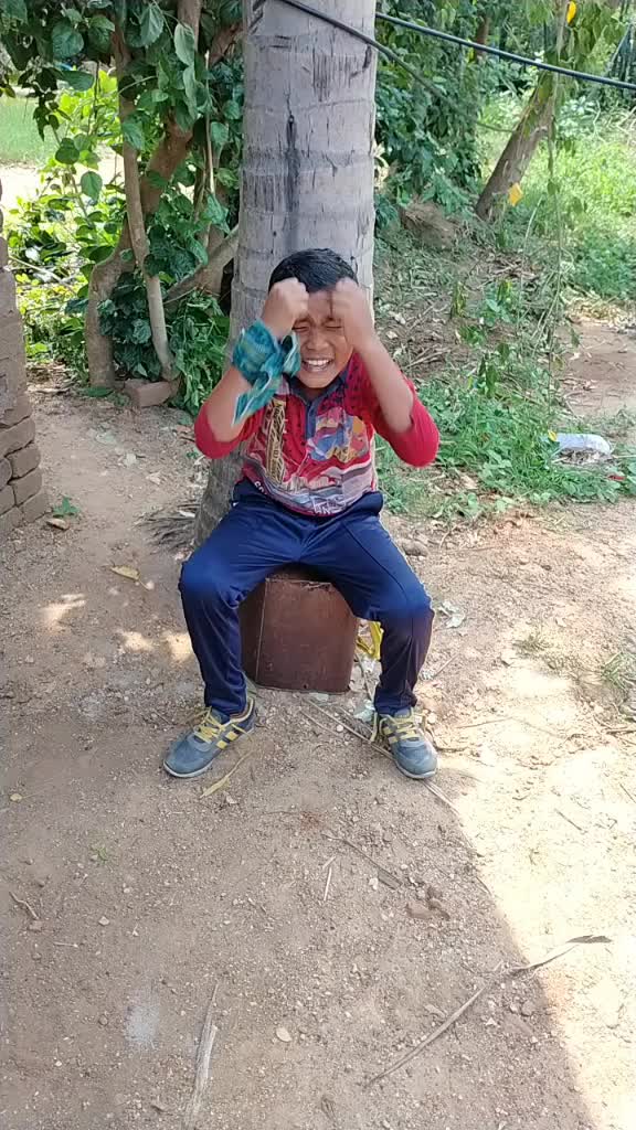 @user7730329571183
