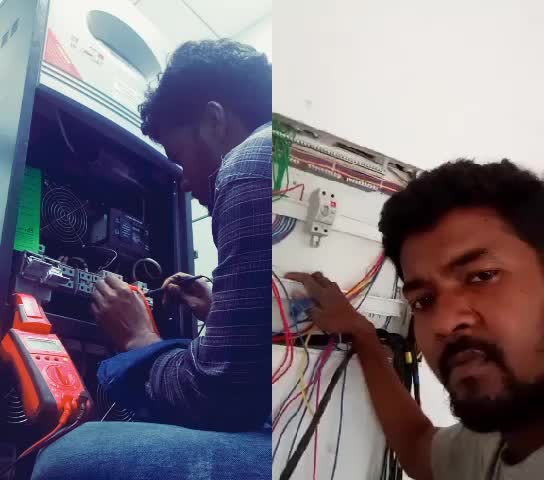 @ALOK 💡💡💡m,w