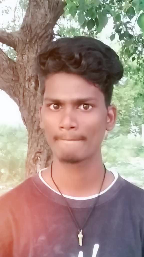 @ಗುಲ್ಬರ್ಗ_ಹುಡುಗ_A♥️J_