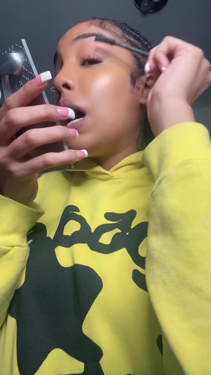 @Og
