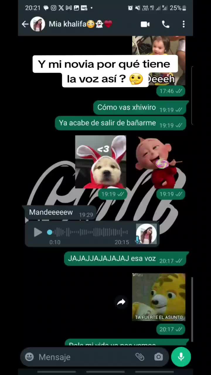 @David Molina