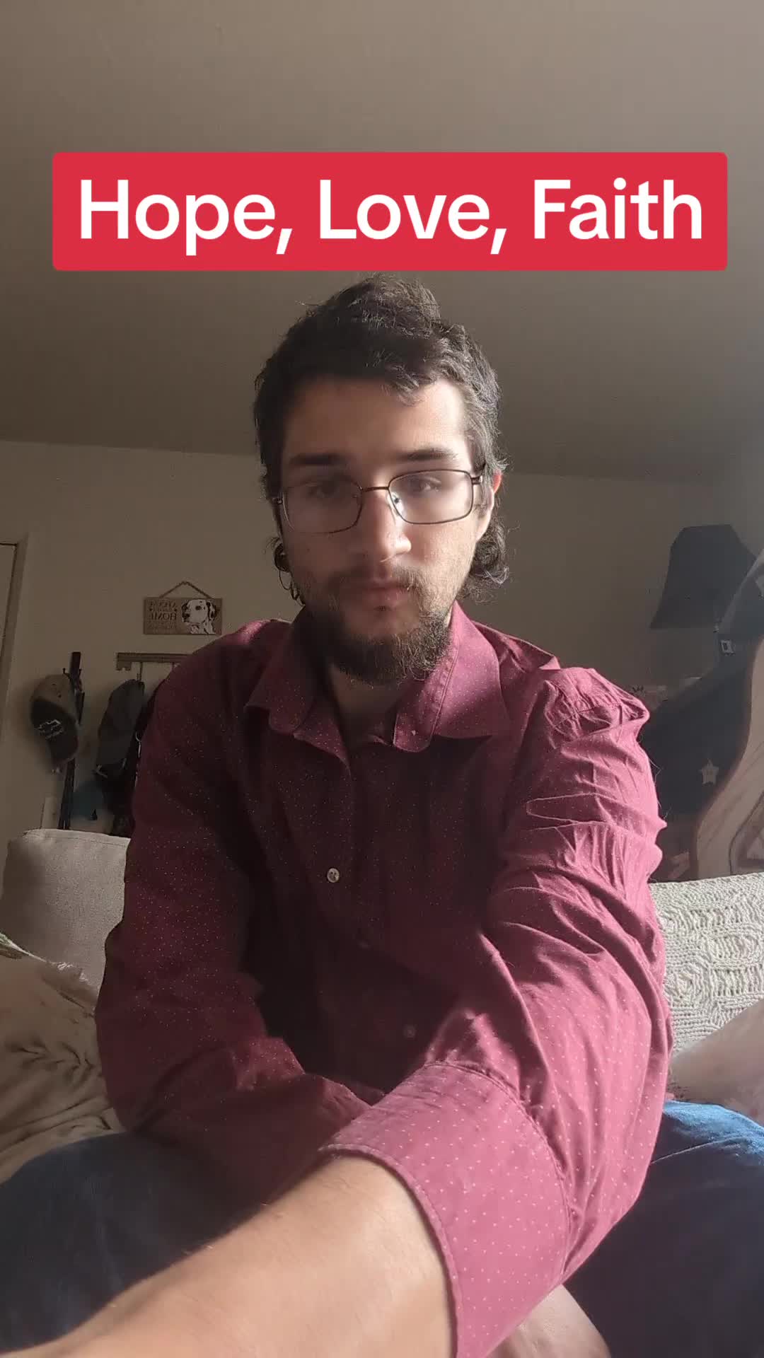 @JesusMyIdentity7