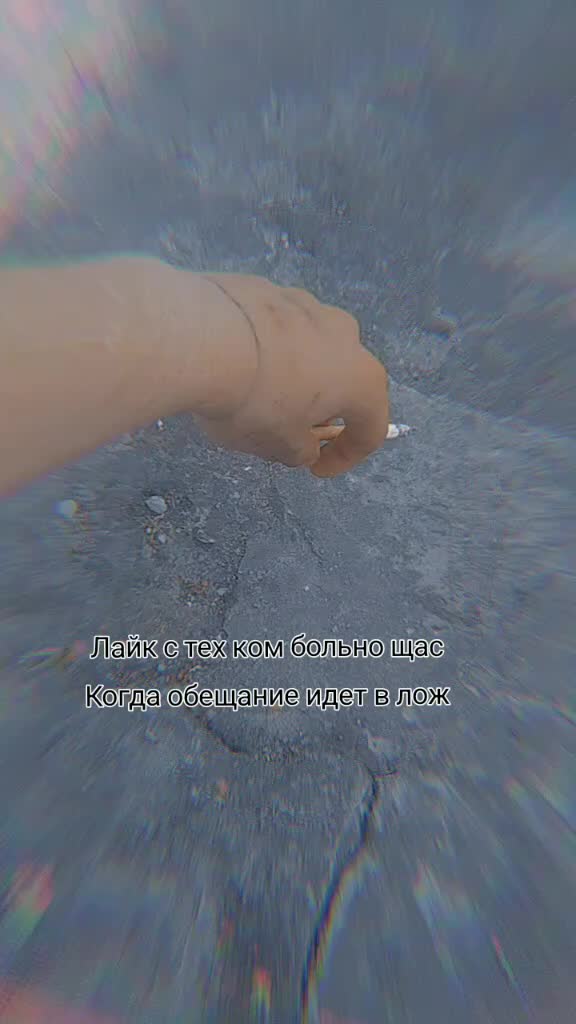 @🍺Даберман🍺