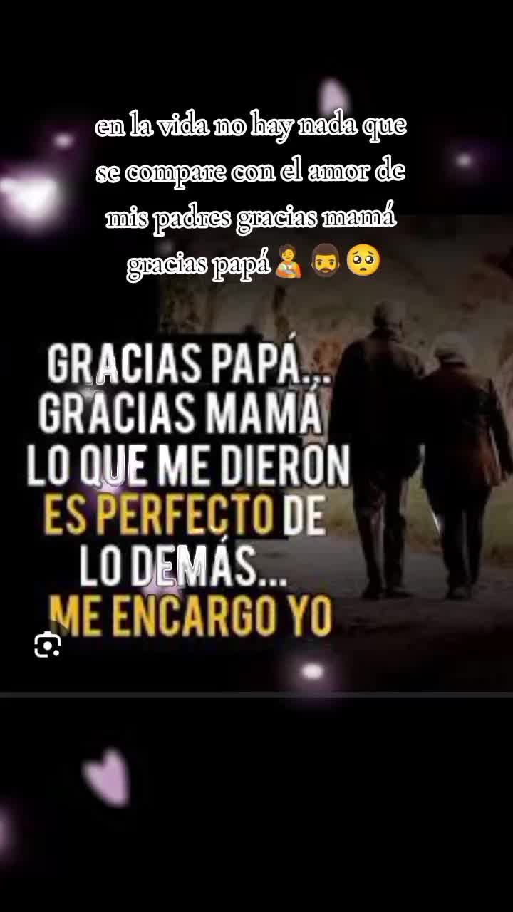 @🥷J.A el del social  🥷🇻🇪