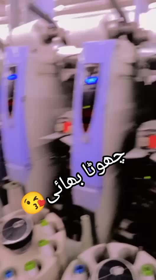 @➳𝒑𝒂𝒓𝒅𝒆𝒔𝒊☜♡☞𝒅𝒉𝒐𝒍𝒂❦