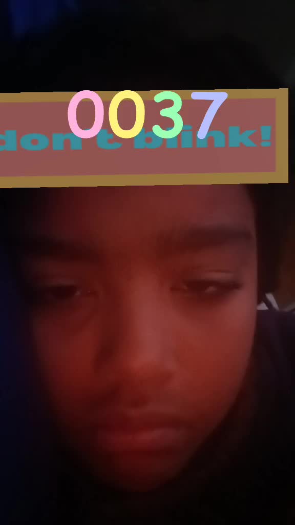 @Cockroach