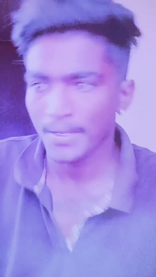 @TOM Gowda