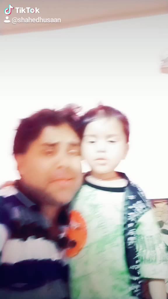 @Shahed Husaan