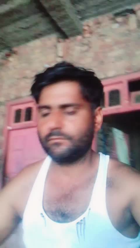 @ishant