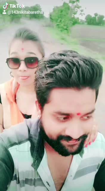 @shubham
