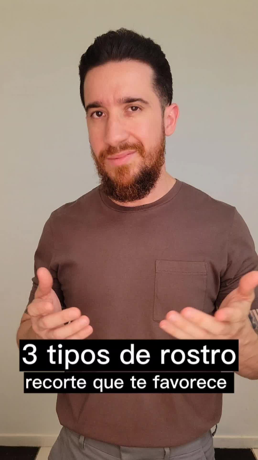 @reinaldotorresstyle