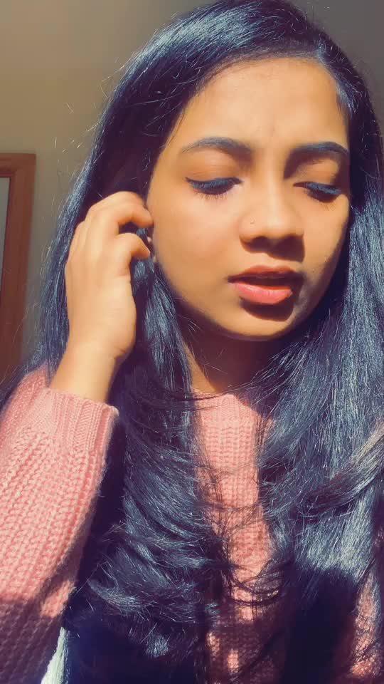 @donaann