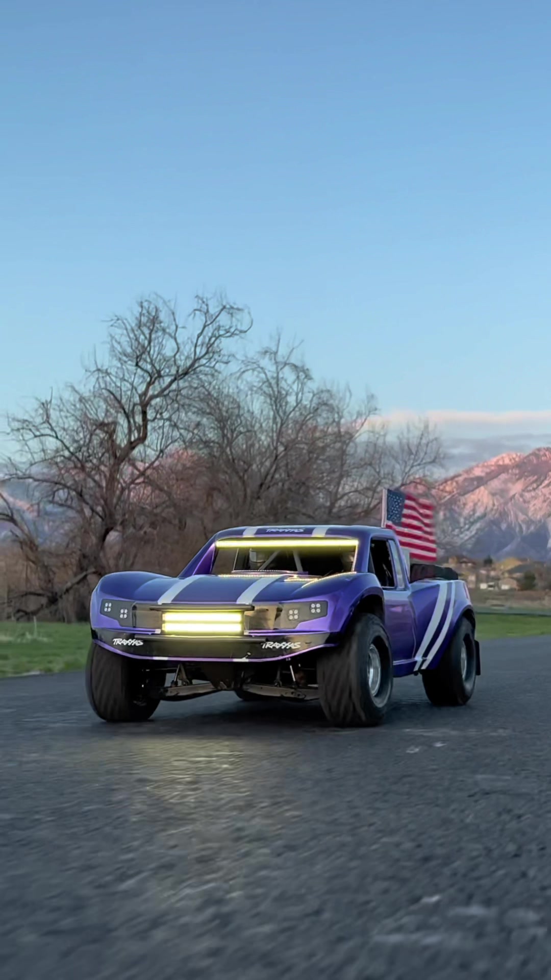 @rc.bronco2