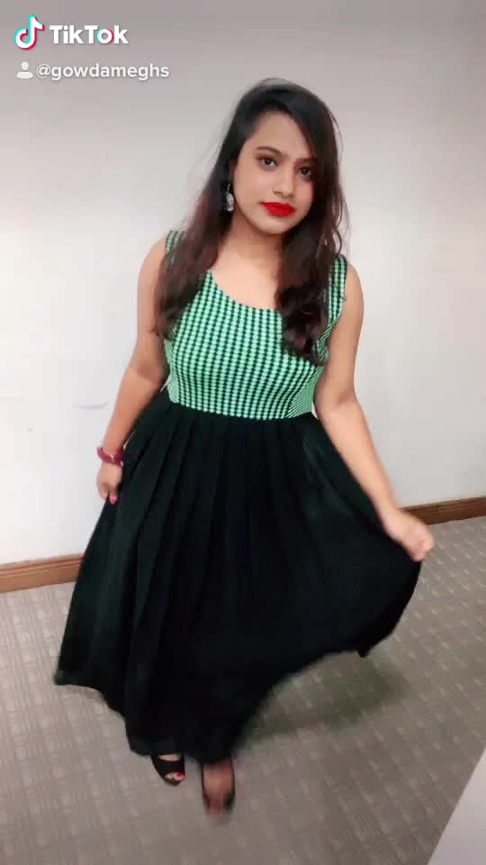 @gowdameghs