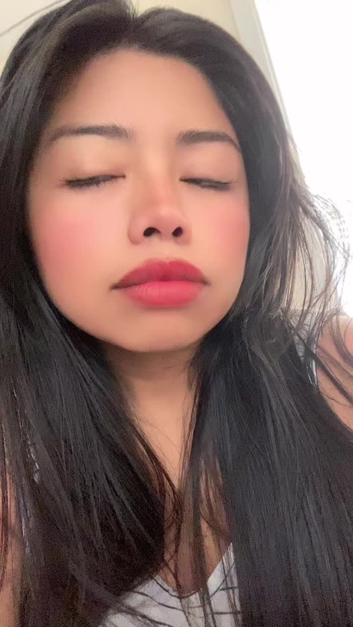 @Clariveth