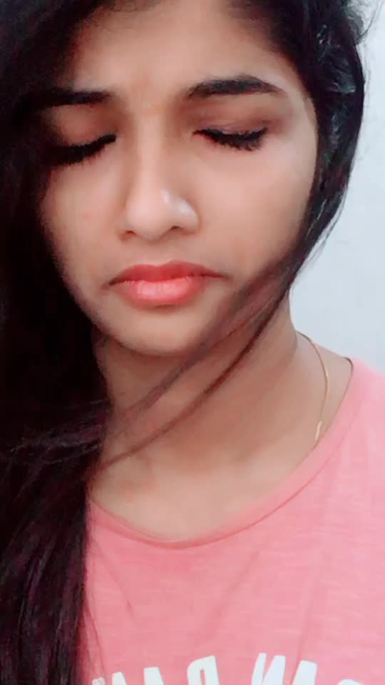 @Fathima sana
