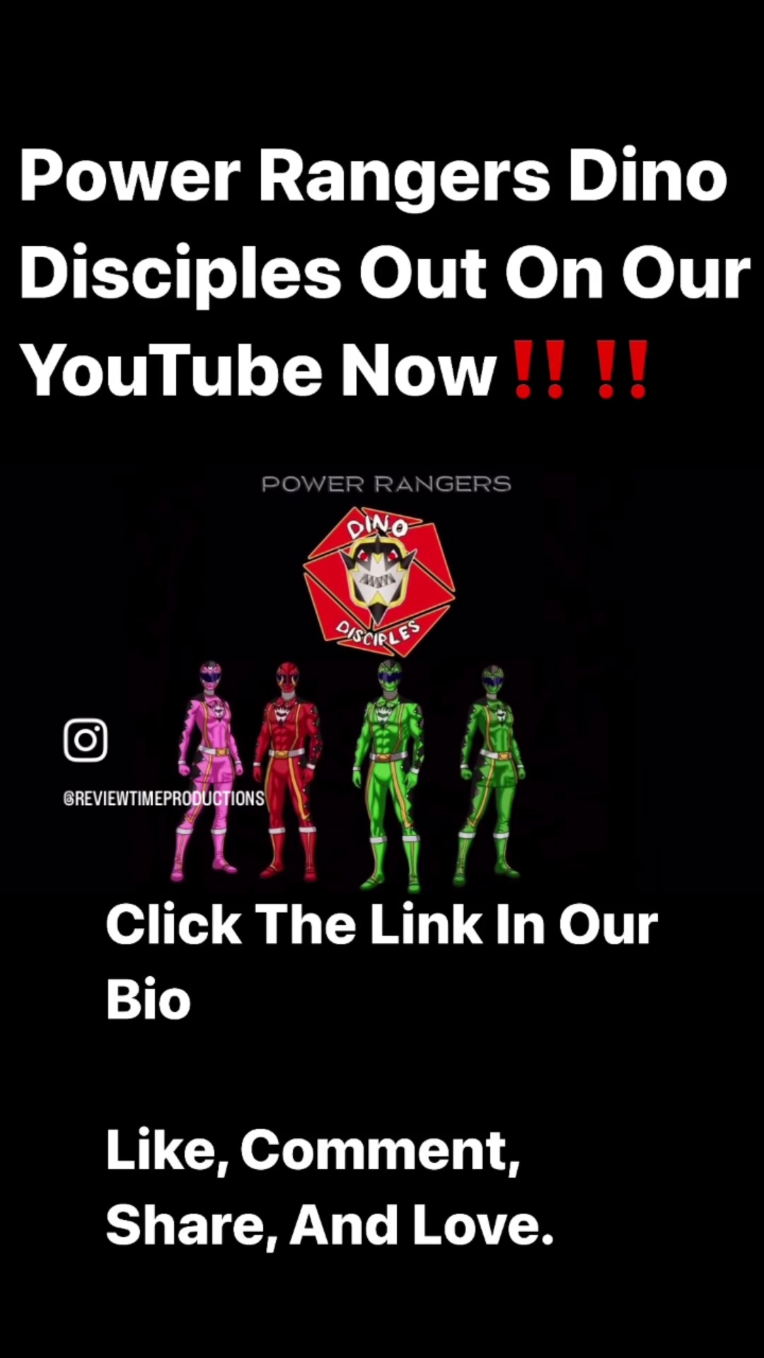 @reviewtimeproductions
